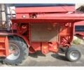 Deutz Другая, объемом двигателя 6 л и пробегом 0 тыс. км за 9300 $, фото 1 на Automoto.ua