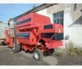 Deutz Другая, объемом двигателя 6 л и пробегом 0 тыс. км за 9300 $, фото 1 на Automoto.ua