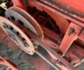 Deutz Другая, объемом двигателя 6 л и пробегом 0 тыс. км за 9700 $, фото 5 на Automoto.ua