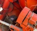 Deutz Другая, объемом двигателя 6 л и пробегом 0 тыс. км за 9700 $, фото 1 на Automoto.ua
