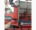 Deutz Другая, объемом двигателя 6 л и пробегом 0 тыс. км за 9300 $, фото 3 на Automoto.ua