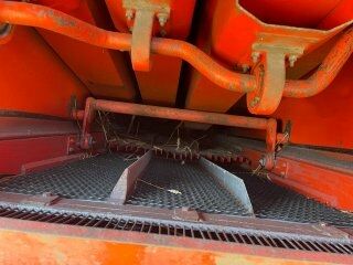 Deutz Другая, объемом двигателя 6 л и пробегом 0 тыс. км за 9700 $, фото 2 на Automoto.ua