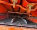 Deutz Другая, объемом двигателя 6 л и пробегом 0 тыс. км за 9700 $, фото 2 на Automoto.ua