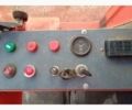 Deutz Другая, объемом двигателя 6 л и пробегом 0 тыс. км за 9300 $, фото 6 на Automoto.ua