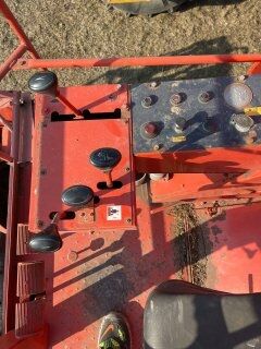 Deutz Другая, объемом двигателя 6 л и пробегом 0 тыс. км за 9700 $, фото 8 на Automoto.ua