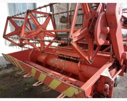 Deutz Другая, объемом двигателя 6 л и пробегом 0 тыс. км за 9300 $, фото 2 на Automoto.ua
