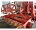 Deutz Другая, объемом двигателя 6 л и пробегом 0 тыс. км за 9300 $, фото 2 на Automoto.ua