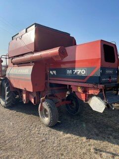Deutz Другая, объемом двигателя 6 л и пробегом 0 тыс. км за 9700 $, фото 9 на Automoto.ua