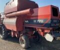 Deutz Другая, объемом двигателя 6 л и пробегом 0 тыс. км за 9700 $, фото 9 на Automoto.ua