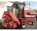Deutz Другая, объемом двигателя 6 л и пробегом 0 тыс. км за 9300 $, фото 4 на Automoto.ua