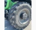 Deutz Другая, об'ємом двигуна 0 л та пробігом 0 тис. км за 157879 $, фото 5 на Automoto.ua