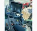 Deutz Другая, об'ємом двигуна 0 л та пробігом 0 тис. км за 157879 $, фото 1 на Automoto.ua