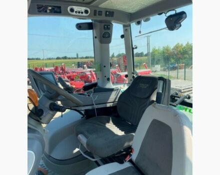 Deutz Другая, об'ємом двигуна 0 л та пробігом 0 тис. км за 157879 $, фото 3 на Automoto.ua