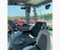 Deutz Другая, об'ємом двигуна 0 л та пробігом 0 тис. км за 157879 $, фото 3 на Automoto.ua