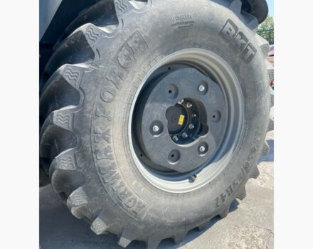 Deutz Другая, об'ємом двигуна 0 л та пробігом 0 тис. км за 157879 $, фото 4 на Automoto.ua