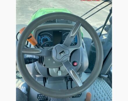 Deutz Другая, об'ємом двигуна 0 л та пробігом 0 тис. км за 157879 $, фото 2 на Automoto.ua
