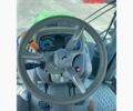 Deutz Другая, об'ємом двигуна 0 л та пробігом 0 тис. км за 157879 $, фото 2 на Automoto.ua