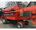 Deutz Другая, объемом двигателя 6 л и пробегом 0 тыс. км за 19000 $, фото 2 на Automoto.ua