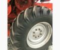 Deutz Другая, объемом двигателя 6 л и пробегом 0 тыс. км за 19000 $, фото 5 на Automoto.ua