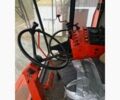 Deutz Другая, объемом двигателя 6 л и пробегом 0 тыс. км за 19000 $, фото 1 на Automoto.ua