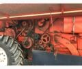 Deutz Другая, объемом двигателя 6 л и пробегом 0 тыс. км за 19000 $, фото 9 на Automoto.ua