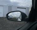 Diandongwu Young Mini EV, объемом двигателя 0 л и пробегом 1 тыс. км за 15900 $, фото 23 на Automoto.ua