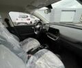 Diandongwu Young Mini EV, объемом двигателя 0 л и пробегом 1 тыс. км за 15900 $, фото 8 на Automoto.ua
