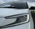 Diandongwu Young Mini EV, объемом двигателя 0 л и пробегом 1 тыс. км за 15900 $, фото 14 на Automoto.ua