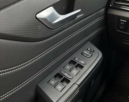 Diandongwu Young Mini EV, объемом двигателя 0 л и пробегом 1 тыс. км за 15900 $, фото 16 на Automoto.ua