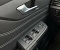 Diandongwu Young Mini EV, объемом двигателя 0 л и пробегом 1 тыс. км за 15900 $, фото 16 на Automoto.ua