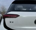 Diandongwu Young Mini EV, объемом двигателя 0 л и пробегом 1 тыс. км за 15900 $, фото 27 на Automoto.ua