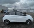 Diandongwu Young Mini EV, объемом двигателя 0 л и пробегом 1 тыс. км за 15900 $, фото 4 на Automoto.ua