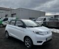 Diandongwu Young Mini EV, объемом двигателя 0 л и пробегом 1 тыс. км за 15900 $, фото 3 на Automoto.ua