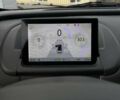 Diandongwu Young Mini EV, объемом двигателя 0 л и пробегом 1 тыс. км за 15900 $, фото 19 на Automoto.ua
