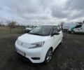 Diandongwu Young Mini EV, объемом двигателя 0 л и пробегом 1 тыс. км за 15900 $, фото 6 на Automoto.ua
