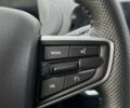 Diandongwu Young Mini EV, объемом двигателя 0 л и пробегом 1 тыс. км за 15900 $, фото 22 на Automoto.ua