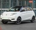 Diandongwu Young Mini EV, объемом двигателя 0 л и пробегом 1 тыс. км за 15900 $, фото 1 на Automoto.ua