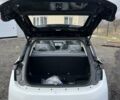 Diandongwu Young Mini EV, объемом двигателя 0 л и пробегом 1 тыс. км за 15900 $, фото 12 на Automoto.ua