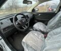 Diandongwu Young Mini EV, объемом двигателя 0 л и пробегом 1 тыс. км за 15900 $, фото 7 на Automoto.ua