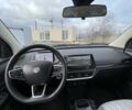 Diandongwu Young Mini EV, объемом двигателя 0 л и пробегом 1 тыс. км за 15900 $, фото 10 на Automoto.ua