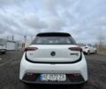 Diandongwu Young Mini EV, объемом двигателя 0 л и пробегом 1 тыс. км за 15900 $, фото 5 на Automoto.ua