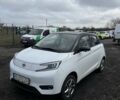 Diandongwu Young Mini EV, объемом двигателя 0 л и пробегом 1 тыс. км за 15900 $, фото 2 на Automoto.ua