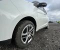 Diandongwu Young Mini EV, объемом двигателя 0 л и пробегом 1 тыс. км за 15900 $, фото 15 на Automoto.ua