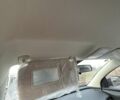 Diandongwu Young Mini EV, объемом двигателя 0 л и пробегом 1 тыс. км за 15900 $, фото 20 на Automoto.ua
