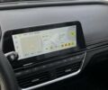 Diandongwu Young Mini EV, объемом двигателя 0 л и пробегом 1 тыс. км за 15900 $, фото 18 на Automoto.ua
