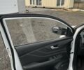 Diandongwu Young Mini EV, объемом двигателя 0 л и пробегом 1 тыс. км за 15900 $, фото 24 на Automoto.ua