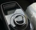 Diandongwu Young Mini EV, объемом двигателя 0 л и пробегом 1 тыс. км за 15900 $, фото 17 на Automoto.ua