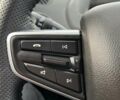 Diandongwu Young Mini EV, объемом двигателя 0 л и пробегом 1 тыс. км за 15900 $, фото 21 на Automoto.ua