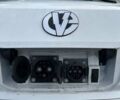 Diandongwu Young Mini EV, объемом двигателя 0 л и пробегом 1 тыс. км за 15900 $, фото 13 на Automoto.ua