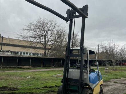 Dimex Д, объемом двигателя 0 л и пробегом 0 тыс. км за 6500 $, фото 1 на Automoto.ua